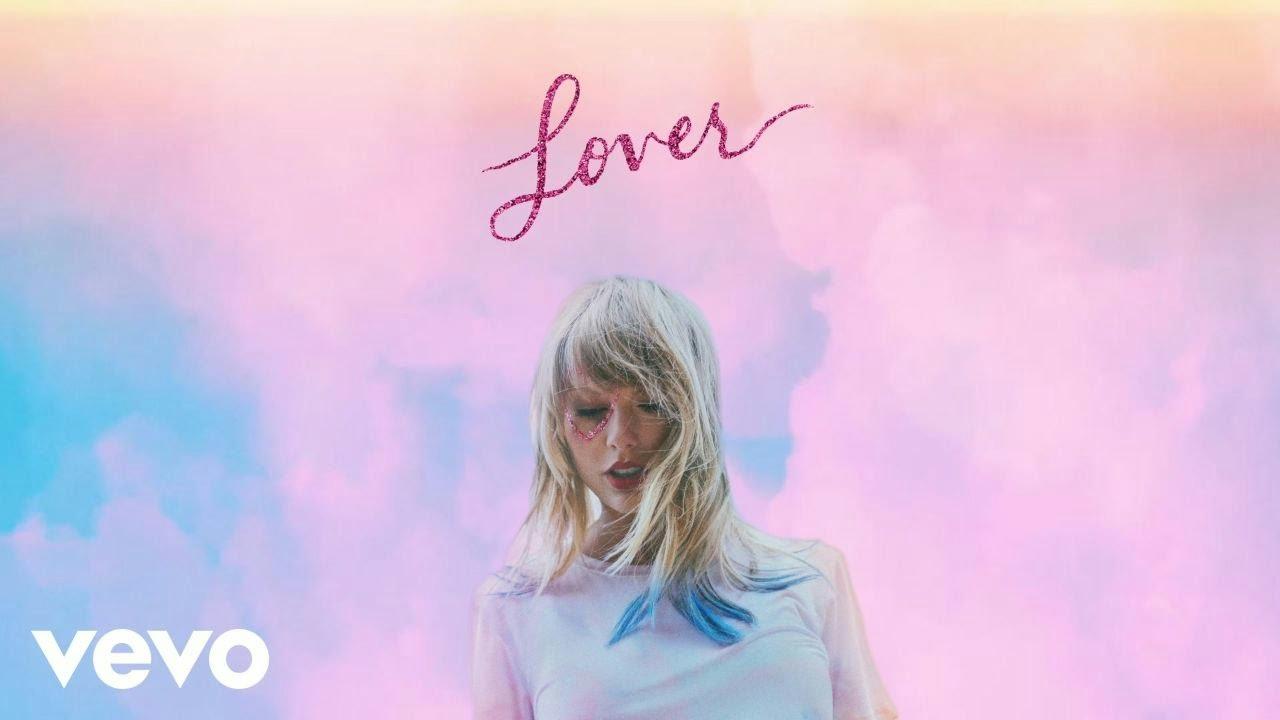 Taylor Swift - It’s Nice To Have A Friend | Lyrics song ngữ | CapyLearn